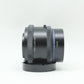 中古 MAMIYA-SEKOR Z 150mm Ｆ3.5 W 【9月23日(火)YouTube生配信でご紹介】