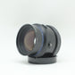 中古 MAMIYA-SEKOR Z 150mm Ｆ3.5 W 【9月23日(火)YouTube生配信でご紹介】