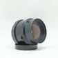 中古 MAMIYA-SEKOR Z 150mm Ｆ3.5 W 【9月23日(火)YouTube生配信でご紹介】