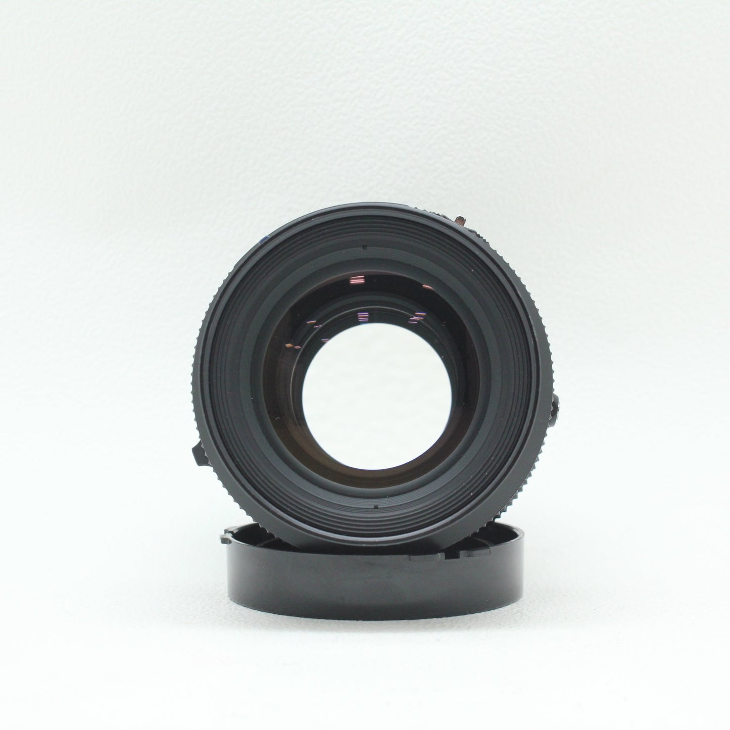 中古 MAMIYA-SEKOR Z 150mm Ｆ3.5 W 【9月23日(火)YouTube生配信でご紹介】