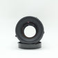 中古 MAMIYA-SEKOR Z 150mm Ｆ3.5 W 【9月23日(火)YouTube生配信でご紹介】