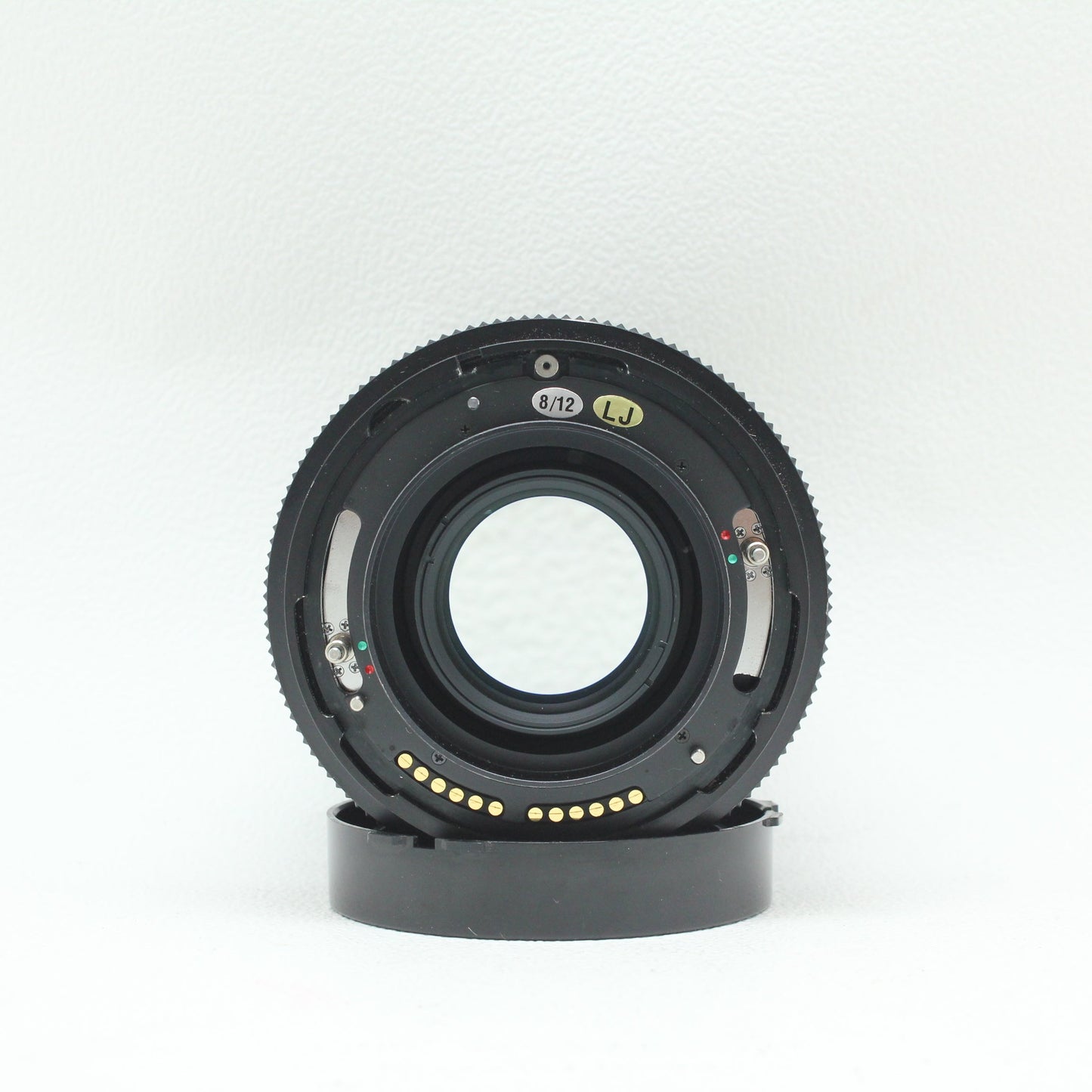 中古 MAMIYA-SEKOR Z 150mm Ｆ3.5 W 【9月23日(火)YouTube生配信でご紹介】