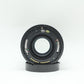 中古 MAMIYA-SEKOR Z 150mm Ｆ3.5 W 【9月23日(火)YouTube生配信でご紹介】