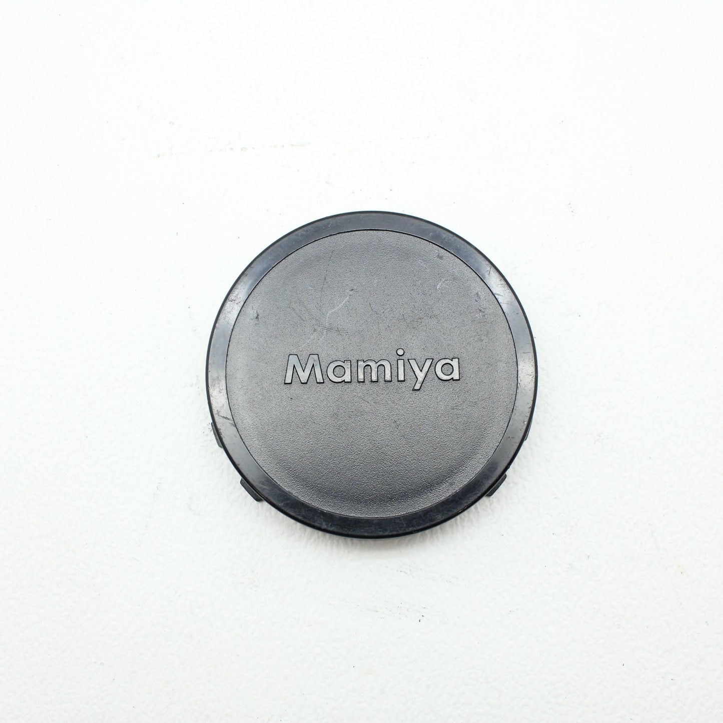 中古 MAMIYA-SEKOR Z 150mm Ｆ3.5 W 【9月23日(火)YouTube生配信でご紹介】