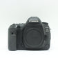 中古 Canon EOS 5D Mark IV