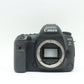中古 Canon EOS 5D Mark IV