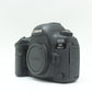 中古 Canon EOS 5D Mark IV