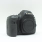 中古 Canon EOS 5D Mark IV
