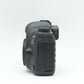 中古 Canon EOS 5D Mark IV