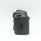 中古 Canon EOS 5D Mark IV