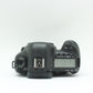 中古 Canon EOS 5D Mark IV