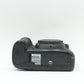 中古 Canon EOS 5D Mark IV