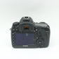 中古 Canon EOS 5D Mark IV