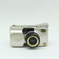 中古訳あり OLYMPUS μ ZOOM 105DX
