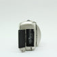 中古訳あり OLYMPUS μ ZOOM 105DX