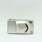 中古訳あり OLYMPUS μ ZOOM 105DX
