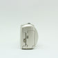 中古訳あり OLYMPUS μ ZOOM 105DX