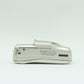 中古訳あり OLYMPUS μ ZOOM 105DX