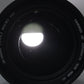 中古 TAMRON AF28-300mm F3.5-6.3 XR LD (IF)A06
