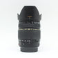 中古 TAMRON AF28-300mm F3.5-6.3 XR LD (IF)A06