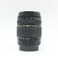 中古 TAMRON AF28-300mm F3.5-6.3 XR LD (IF)A06