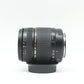 中古 TAMRON AF28-300mm F3.5-6.3 XR LD (IF)A06