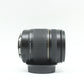 中古 TAMRON AF28-300mm F3.5-6.3 XR LD (IF)A06