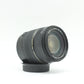 中古 TAMRON AF28-300mm F3.5-6.3 XR LD (IF)A06