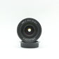 中古 TAMRON AF28-300mm F3.5-6.3 XR LD (IF)A06