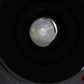 中古 SIGMA AF28-300mm 3.5-6.3 MACRO EFマウント