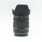 中古 SIGMA AF28-300mm 3.5-6.3 MACRO EFマウント
