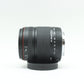 中古 SIGMA AF28-300mm 3.5-6.3 MACRO EFマウント