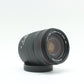 中古 SIGMA AF28-300mm 3.5-6.3 MACRO EFマウント