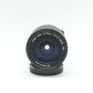 中古 SIGMA AF28-300mm 3.5-6.3 MACRO EFマウント