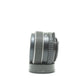 中古 smc PENTAX TAKUMAR 55mm F1.8