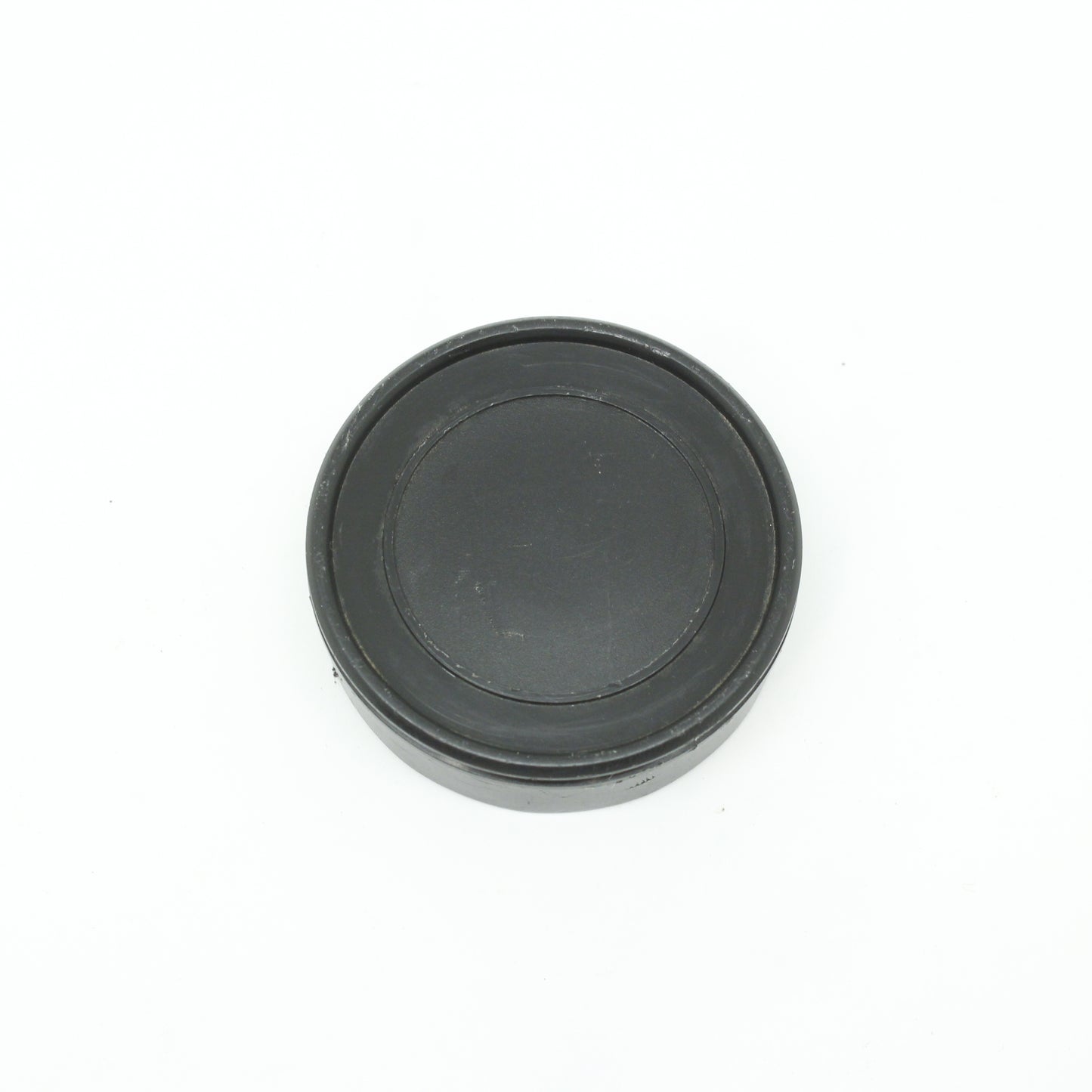 中古 smc PENTAX TAKUMAR 55mm F1.8