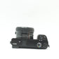 中古 SONY α 6000 パワーズームキット