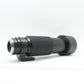 中古 TOKINA AT-X SD 150-500mm F5.6