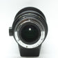中古 TOKINA AT-X SD 150-500mm F5.6