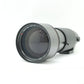 中古 TOKINA AT-X SD 150-500mm F5.6