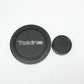 中古 TOKINA AT-X SD 150-500mm F5.6