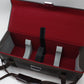 中古 TOKINA AT-X SD 150-500mm F5.6