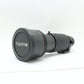中古 TOKINA AT-X SD 150-500mm F5.6