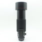 中古 TOKINA AT-X SD 150-500mm F5.6
