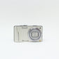 中古 Panasonic DMC-TZ20　