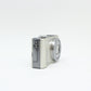 中古 Panasonic DMC-TZ20　