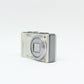 中古 Panasonic DMC-TZ20　