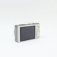 中古 Panasonic DMC-TZ20　
