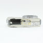 中古 Panasonic DMC-TZ20　