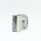 中古 Panasonic DMC-TZ20　